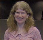 Susan MacWilliam
